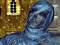 Žaidimas Egyptian Mummy Escape internete