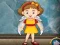 Žaidimas Angelescape Room Escape 3 internete