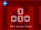 Žaidimas Layer Maze 2 internete