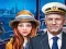 Žaidimas Captains Apprentice internete