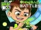 Žaidimas Ben 10 Omniball Battles internete