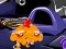 Žaidimas Monkey Go Happy Stage 758 internete