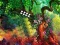Žaidimas Enchanted Lizard Forest Escape internete