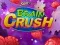 Žaidimas Sam & Cat: Brain Crush internete