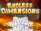 Žaidimas Endless Dimensions internete