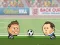 Žaidimas Sports Heads Football European Edition internete