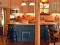 Žaidimas Wooden Hut House Escape internete