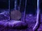 Žaidimas Enchanted Dark Jungle Escape internete