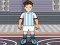Žaidimas Help The Basketball Player internete