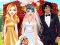 Žaidimas Wedding Dress Designer internete