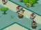Žaidimas King Bird Tower Defense internete