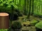 Žaidimas Escape from the Treehouse Trap internete