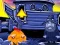 Žaidimas Monkey Go Happy Stage 212 internete
