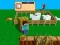 Žaidimas Cube Craft internete