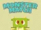 Žaidimas Monster Match internete