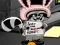 Žaidimas Monkey Go Happy Stage 762 internete