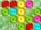 Žaidimas Jelly Match 4 internete