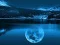 Žaidimas Dark Scary Illusion Land Escape internete