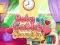 Žaidimas Baby Cathy Ep6: Choco Days internete