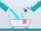 Žaidimas Splash the Skibidi internete