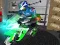 Žaidimas Moto Highway Traffic Rider internete