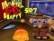 Žaidimas Monkey Go Happy Stage 507 internete