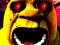 Žaidimas Scary Shrek Online internete