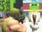 Žaidimas Skibidi Toilet Shooting internete