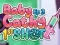 Žaidimas Baby Cathy Ep3: 1st Shot internete