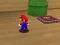 Žaidimas Return to Yoshi's Island internete