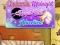 Žaidimas Cinderella Midnight Royal Ball Adventure internete