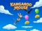Žaidimas Kangaroo Mouse internete