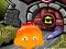 Žaidimas Monkey Go Happy Stage 214 internete