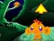 Žaidimas Monkey Go Happy Stage 216 internete
