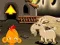 Žaidimas Monkey Go Happy Stage 217 internete