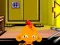 Žaidimas Monkey Go Happy Stage 764 internete