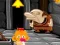 Žaidimas Monkey Go Happy Stage 218 internete