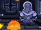 Žaidimas Monkey Go Happy Stage 221 internete