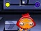 Žaidimas Monkey Go Happy Stage 222 internete