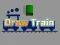 Žaidimas Draw Train internete