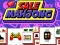 Žaidimas Sale Mahjong internete