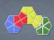 Žaidimas Hex Gaps internete