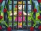 Žaidimas Gorgeous Little Girl Escape internete