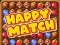 Žaidimas Happy Match internete