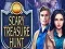 Žaidimas Scary Treasure Hunt internete