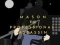 Žaidimas Mason the Professional Assassin internete