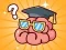 Žaidimas Brain Test IQ Challenge internete