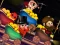 Žaidimas Gold Diggers Adventure internete