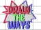 Žaidimas Draw the Ways internete