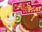 Žaidimas Cake Master internete